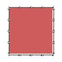 bone_frame2