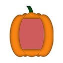 pumpkin_frame