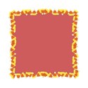 candy_corn_frame