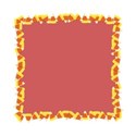 candy_corn_frame