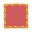 candy_corn_frame2