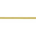 Ribbon2