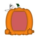 pumpkin_frame3