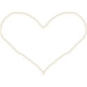 csb_pearlheart-border