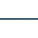 Ribbon3