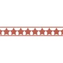 Starborder1