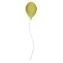 jennyL_celebrate_balloon3