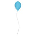 jennyL_celebrate_balloon2