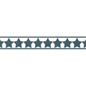 Starborder2