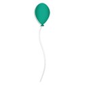 jennyL_celebrate_balloon4