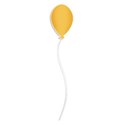 jennyL_celebrate_balloon6