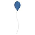 jennyL_celebrate_balloon7