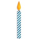 jennyL_celebrate_candle3