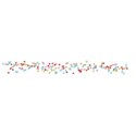 jennyL_celebrate_confetti2