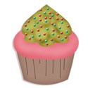 jennyL_celebrate_cupcake1