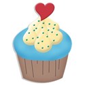 jennyL_celebrate_cupcake2