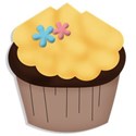 jennyL_celebrate_cupcake3