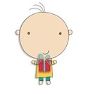 jennyL_celebrate_kid1