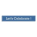 jennyL_celebrate_label4