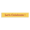jennyL_celebrate_label10