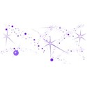 Star_DotsPurple