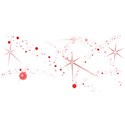 Star_DotsRed