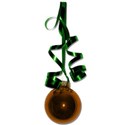 ornament-gold-green2