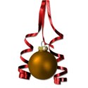 ornament-gold-red1