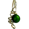 ornament-green-gold2