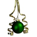 ornament-green-gold3