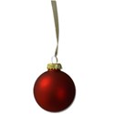 ornament-red-gold2