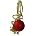 ornament-red-gold1