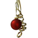 ornament-red-gold3