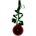 ornament-red-green2