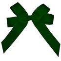 Gift_green