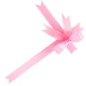 Gift_pink