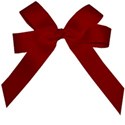 Gift_red