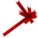 Gift_red9