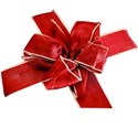 Gift_red1
