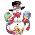 Snowman_6