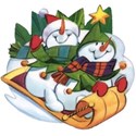 Snowman_7