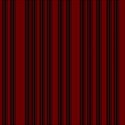 DkRed_Stripe