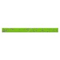 ribbon1