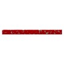 ribbon2