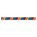ribbon6