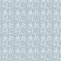 Floral_blue