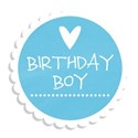 jennyL_celebrate_tag2