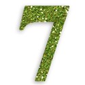 jennyL_celebrate_no7