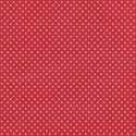jennyL_celebrate_pattern7