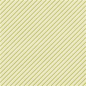 jennyL_celebrate_pattern9